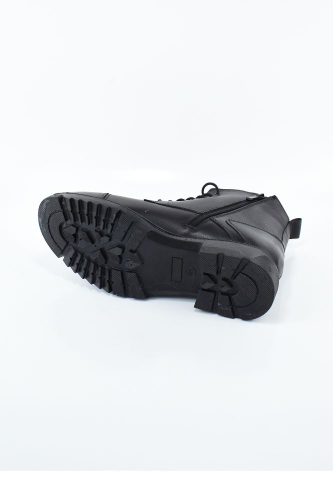 2025-sonbahar---kis-Siyah-1042 6-KCB 4036-0004688_0